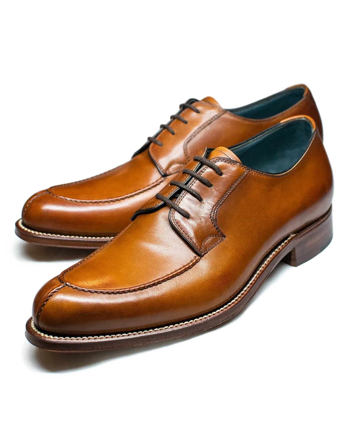 1116 Bespoke